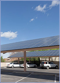 Solar Power | Solar Energy | Southwest | Energy Efficient | Solar Panels | Solar Heat | Southwest Solar Guys