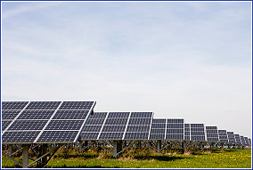 Solar Panel Installation | Solar Energy | Southwest | Energy Efficient | Solar Panels | Solar Heat | Southwest Solar Guys | Photovoltaic