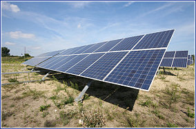 Solar Power | Solar Energy | Southwest | Energy Efficient | Solar Panels | Solar Heat | Southwest Solar Guys | Photovoltaic